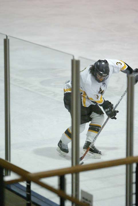 hockeysteamboat1204(3).jpg